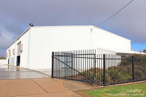 10 Forge St, East Wagga Wagga, NSW 2650