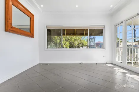 Property photo of 7 Cahors Road Padstow NSW 2211