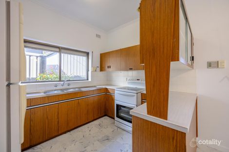 Property photo of 14 Farman Avenue Hendon SA 5014