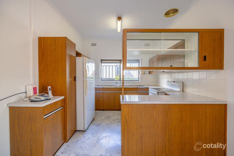 Property photo of 14 Farman Avenue Hendon SA 5014