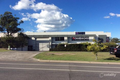 54 Kingston Dr, Helensvale, QLD 4212