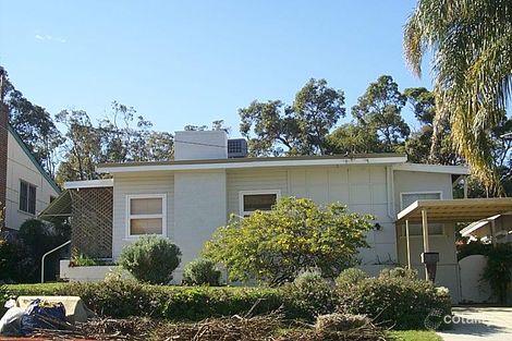 Property photo of 21 Stuart Street Greenmount WA 6056