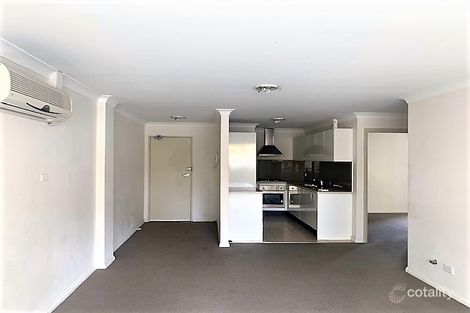3/14 Norton St, Leichhardt, NSW 2040