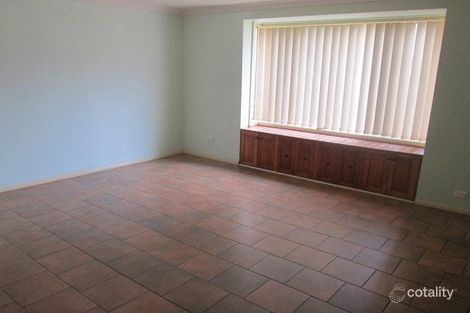 Property photo of 74 Ingham Drive Casula NSW 2170