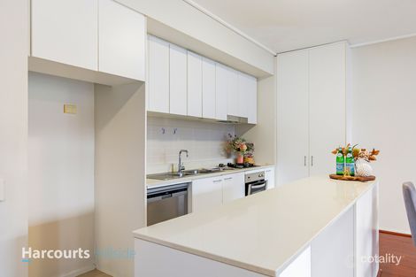 Property photo of 110/72 Civic Way Rouse Hill NSW 2155
