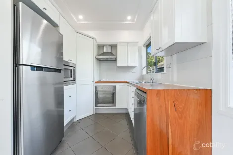 Property photo of 7 Cahors Road Padstow NSW 2211