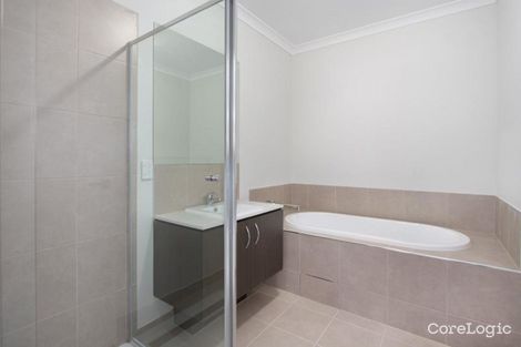 Property photo of 35 Verdant Avenue Officer VIC 3809