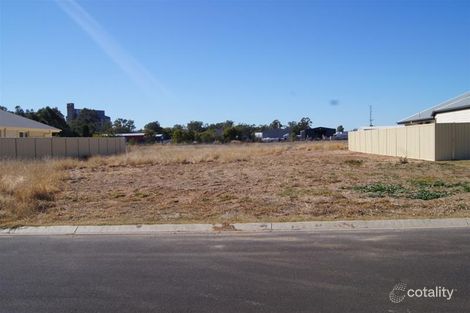 Property photo of 4 Wheildon Way Chinchilla QLD 4413