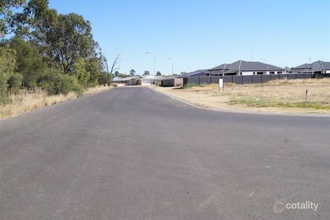 4 Wheildon Way, Chinchilla, QLD 4413
