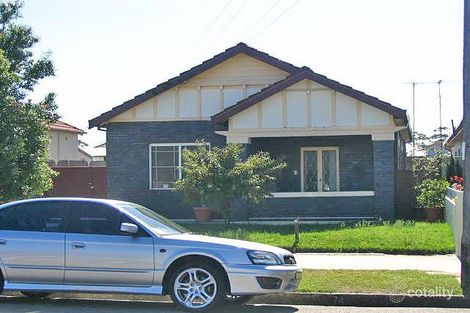 74 Tweedmouth Ave, Rosebery, NSW 2018