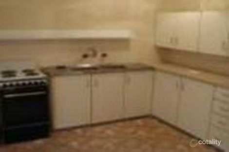 Property photo of 1/14 First Street Snowtown SA 5520