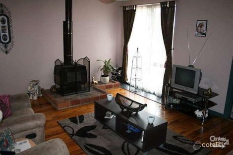 Property photo of 21 Havachat Place Orange NSW 2800