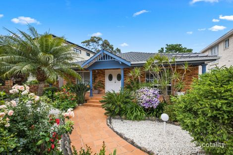 Property photo of 6 Liberty Street Belmore NSW 2192