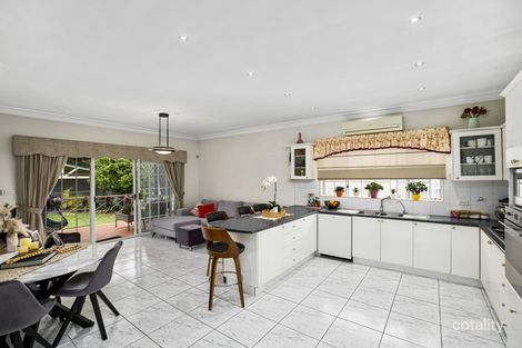 Property photo of 6 Liberty Street Belmore NSW 2192