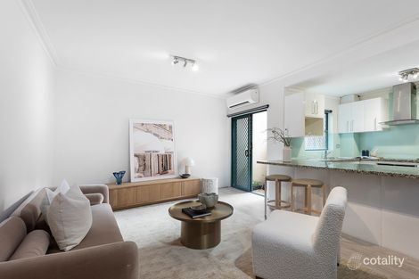 14/45 Macdonald St, Erskineville, NSW 2043