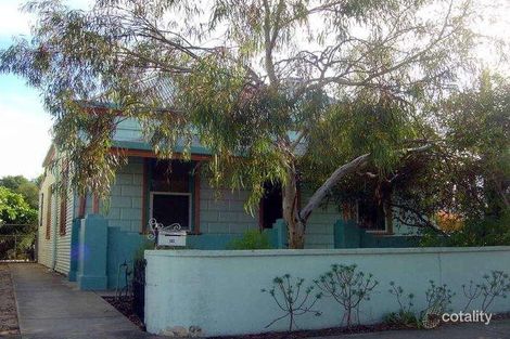 Property photo of 15 Clark Street Exeter SA 5019