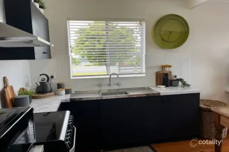 Property photo of 1/116 Merimbula Drive Merimbula NSW 2548