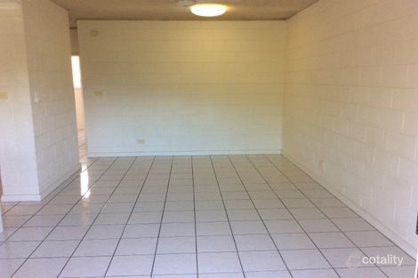 10/43 The Strand, North Ward, QLD 4810