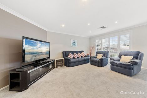 Property photo of 5 Elouera Avenue Buff Point NSW 2262