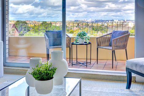 31/560 Military Rd, Mosman, NSW 2088