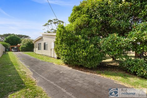 13 Hygeia St, Rye, VIC 3941