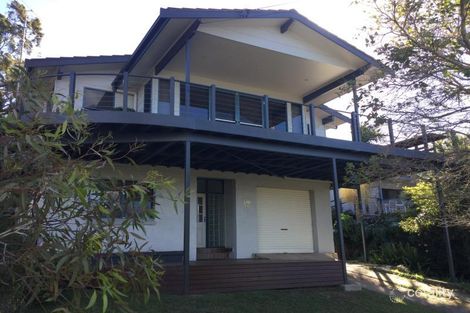 Property photo of 47 Dacres Street Vincentia NSW 2540