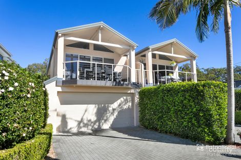 3 Wanda Ave, Salamander Bay, NSW 2317