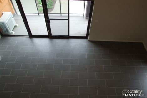 Property photo of 18/47 Abena Avenue Crace ACT 2911