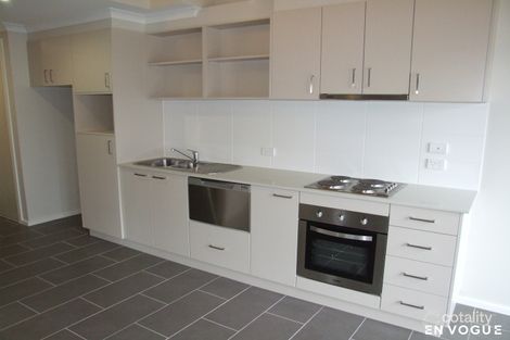 Property photo of 18/47 Abena Avenue Crace ACT 2911