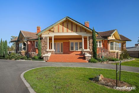 Property photo of 6 Maria Close Lilydale VIC 3140