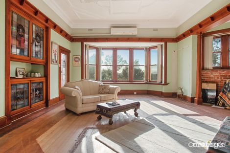 Property photo of 6 Maria Close Lilydale VIC 3140