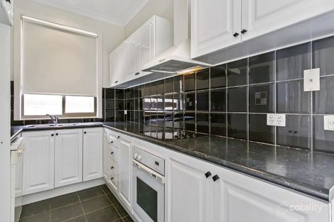 Property photo of 71 Alfred Street Narraweena NSW 2099