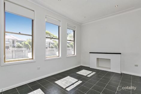 Property photo of 71 Alfred Street Narraweena NSW 2099