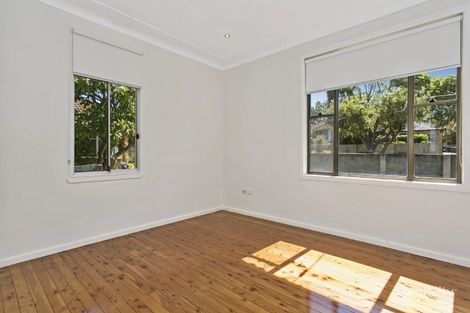 Property photo of 71 Alfred Street Narraweena NSW 2099