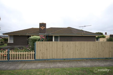 33 Durran St, St Albans Park, VIC 3219