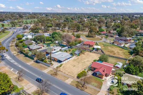 13 MIDWAY RD, ELIZABETH EAST, SA 5112