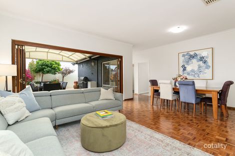 Property photo of 62 Cloister Avenue Manning WA 6152