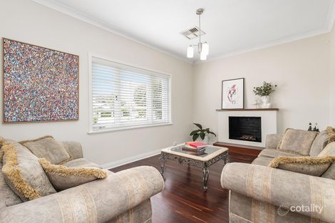 Property photo of 62 Cloister Avenue Manning WA 6152