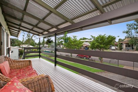 Property photo of 101 Noltenius Circuit Gray NT 0830