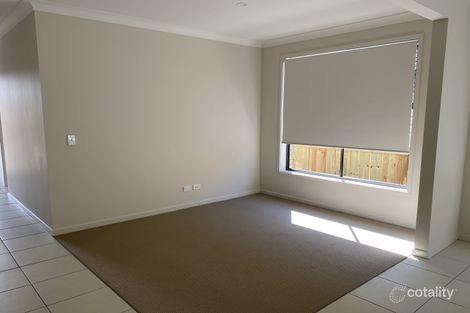 Property photo of 10 Wilfred Street Walloon QLD 4306