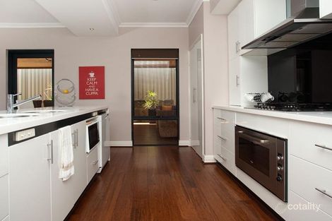 Property photo of 15 Monivae Vista Tapping WA 6065