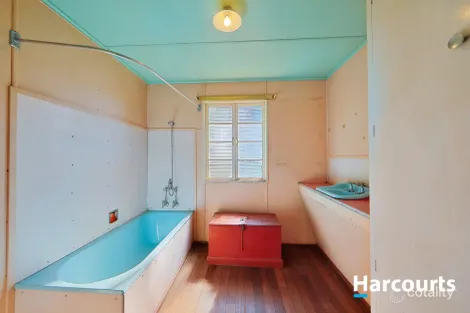 Property photo of 65 Wechsels Road Doolbi QLD 4660