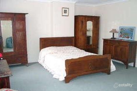 Property photo of 75 Birrell Street Queens Park NSW 2022