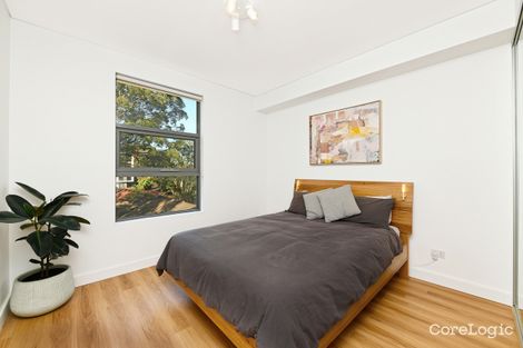 Property photo of 59/31-39 Mindarie Street Lane Cove North NSW 2066