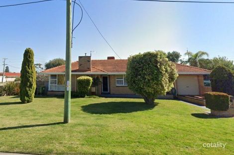 2 Farris St, Rockingham, WA 6168