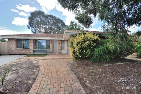3 The Ramble, Parmelia, WA 6167
