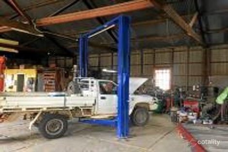 Property photo of 73 Queen Street Barraba NSW 2347