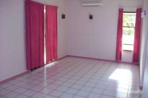 Property photo of 15 Kestrel Circuit Wulagi NT 0812