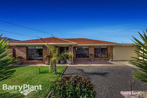 Property photo of 2 Gould Street Deer Park VIC 3023