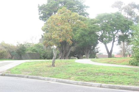 12 Gore Rise, Endeavour Hills, VIC 3802